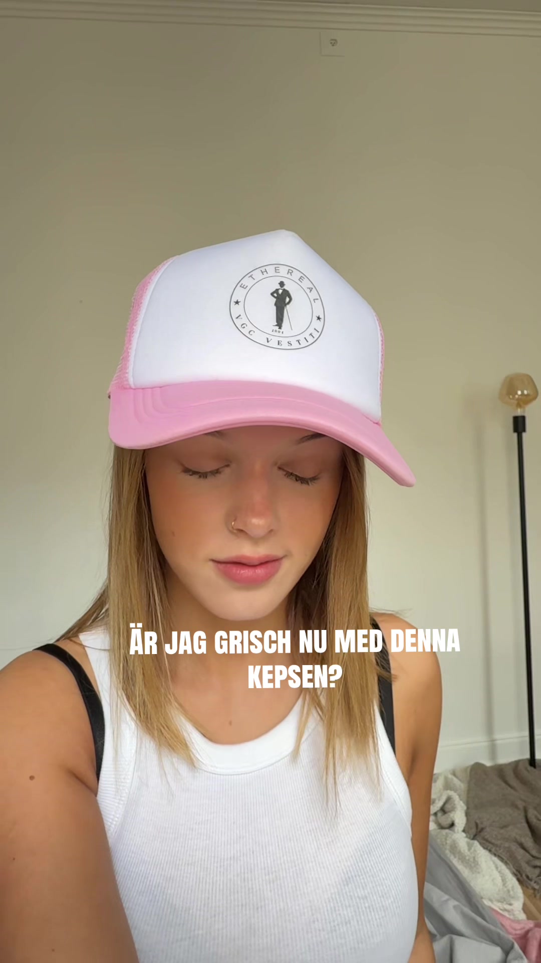@Lia