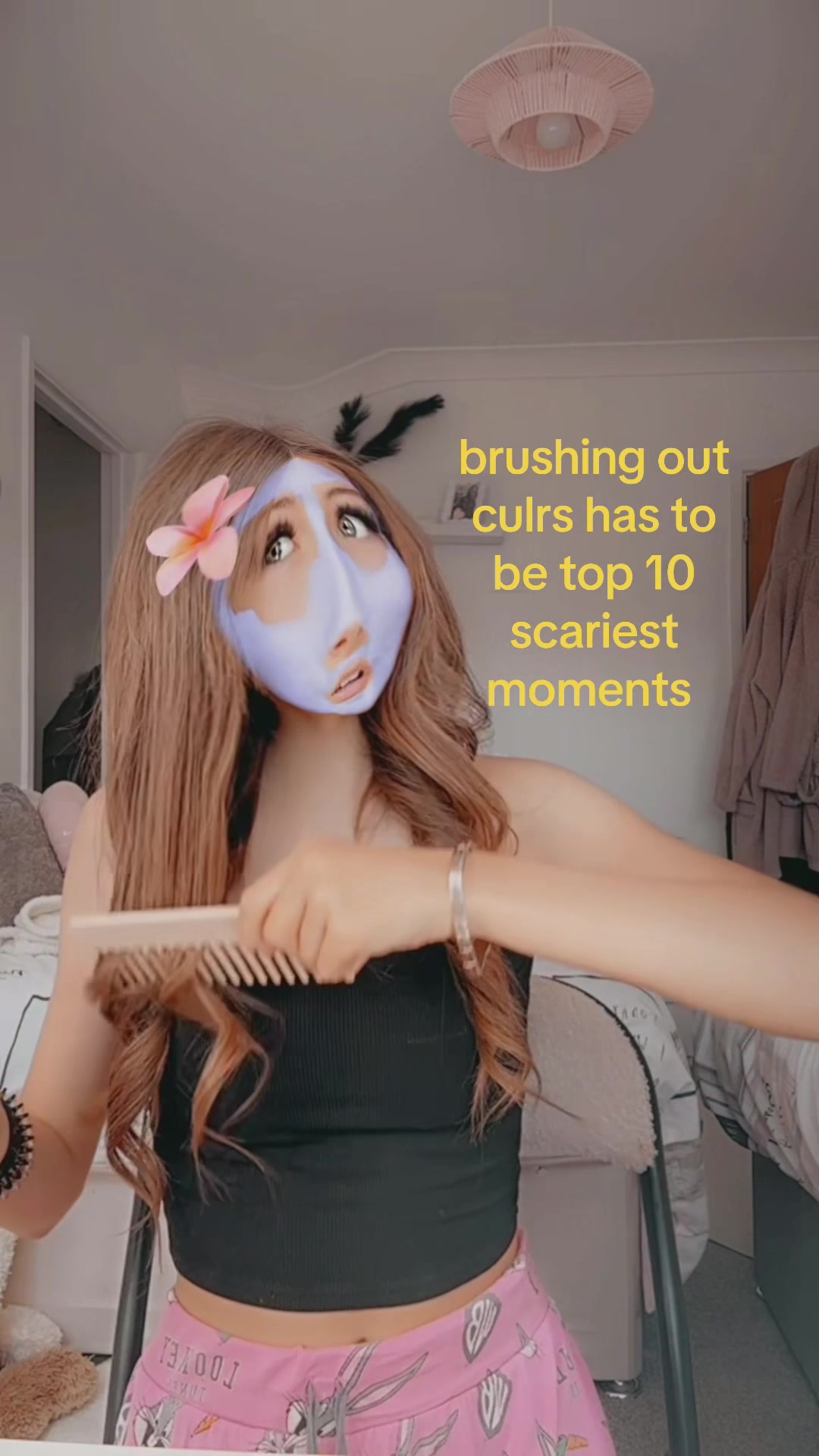 @spam.xo