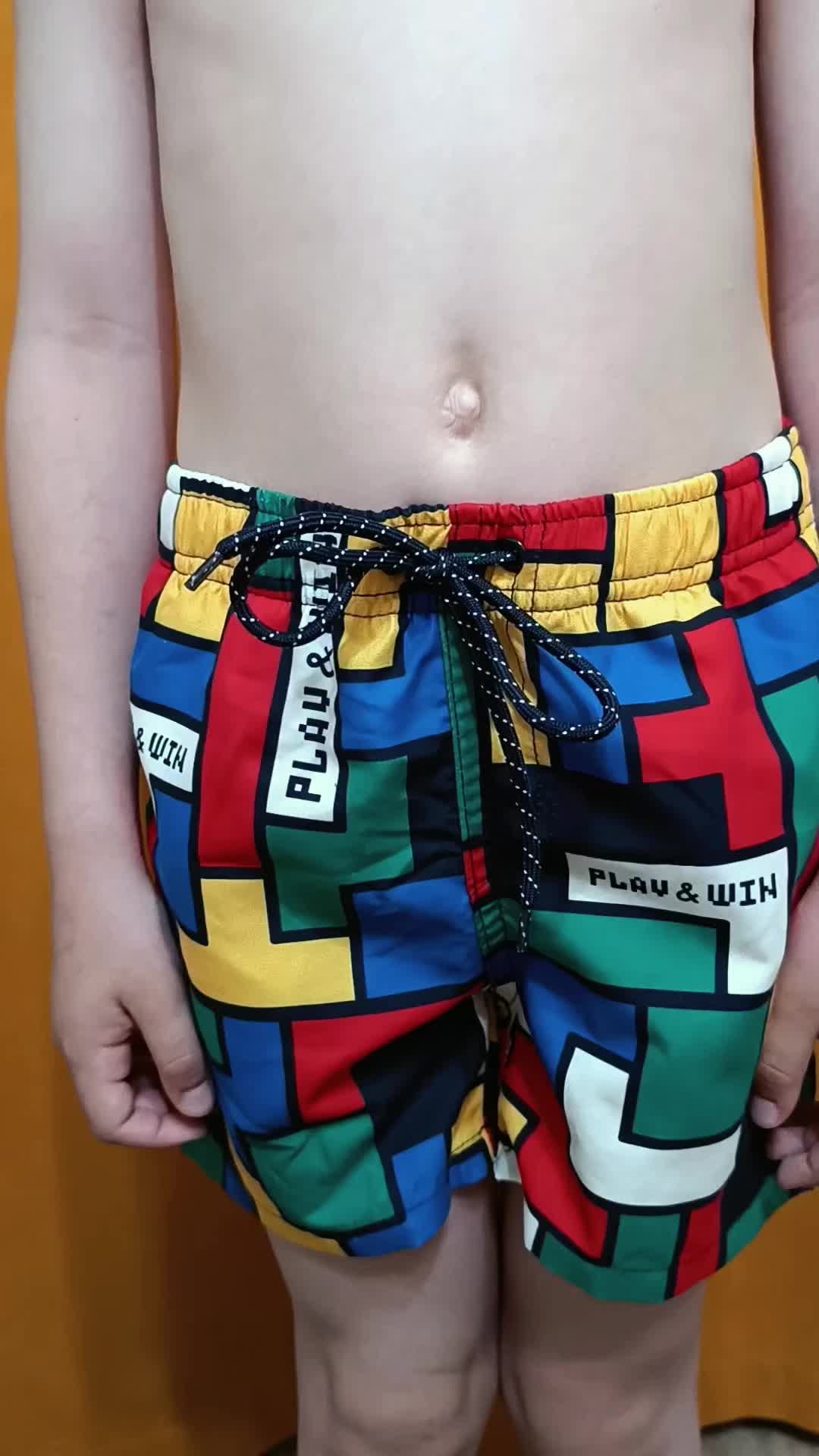 @WorldOfClothes20