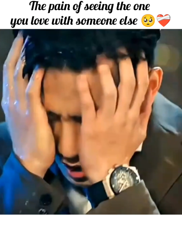 @ꀗꆂ꒓ꍟꋫꁹꄘ꒒ꂑꇓ07