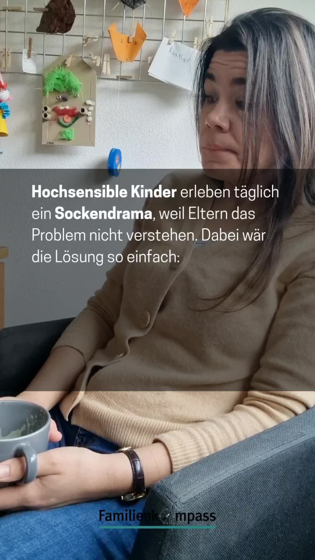 @familienkompass