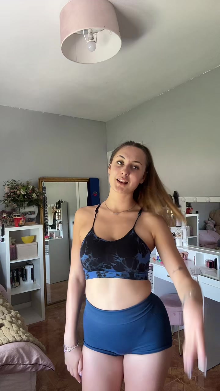@lenita