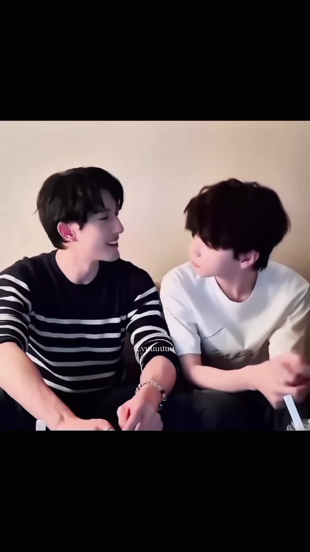 @Lyulyuuu