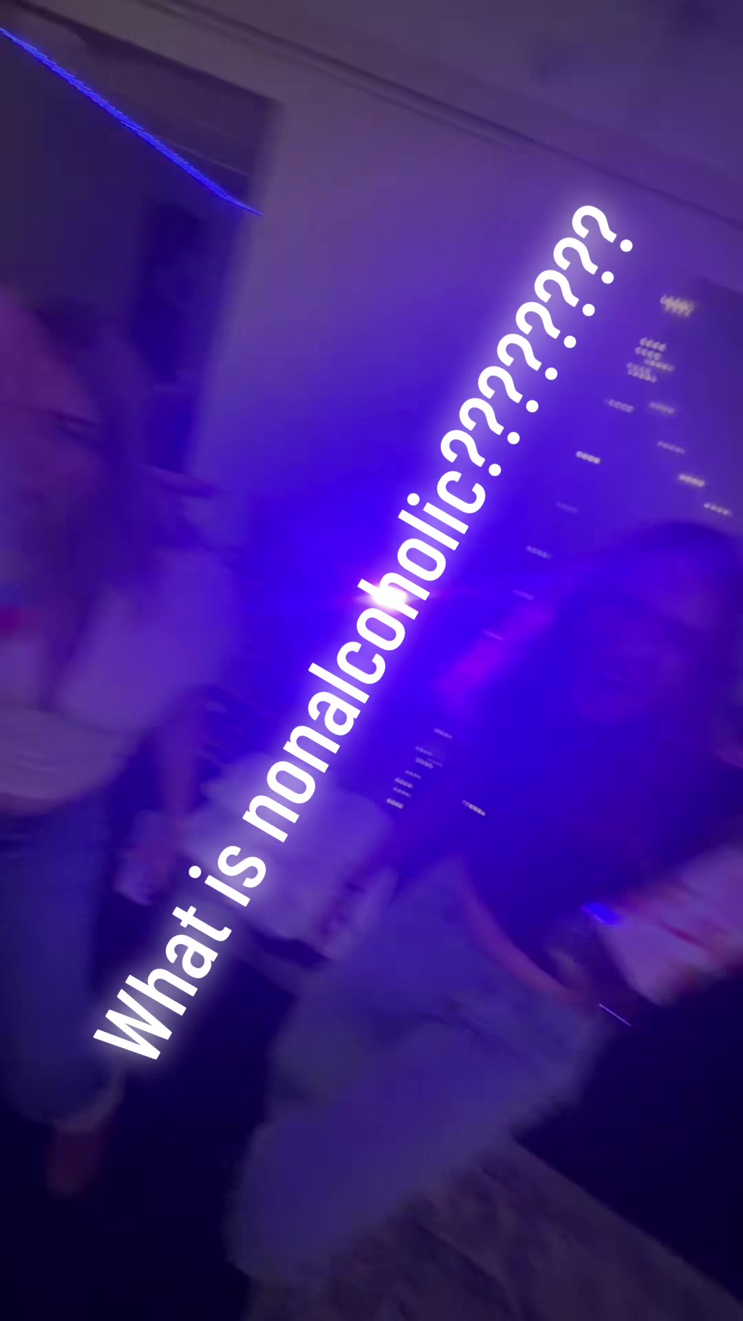 @olivetheory