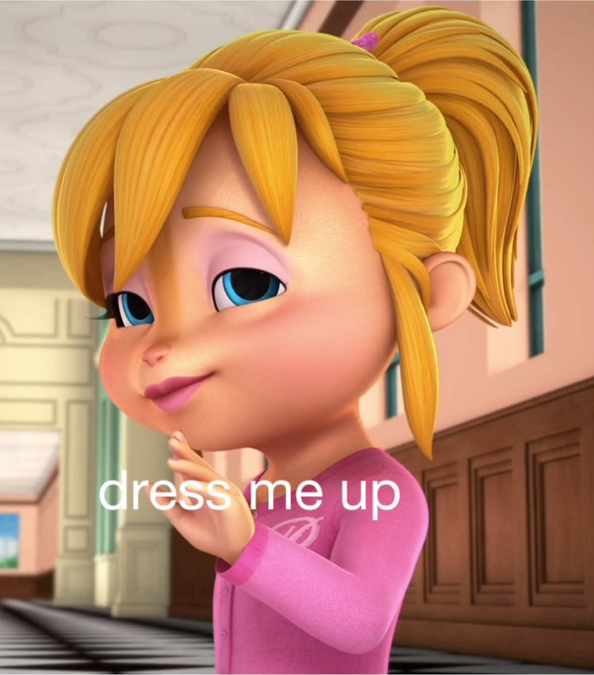 @˚₊‧ 𝐵𝑒𝒿 ⋆ ⊹₊