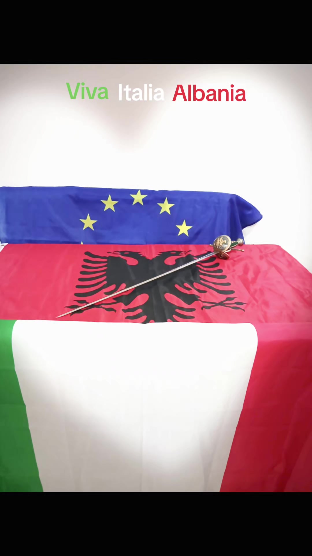 @🇦🇱Ass.Albanese Chiari🇮🇹