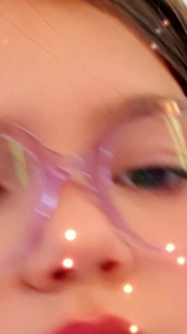 @perizzoma