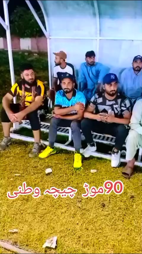 @نصر اللہ خان سلیمان خیل 🇪🇺💸