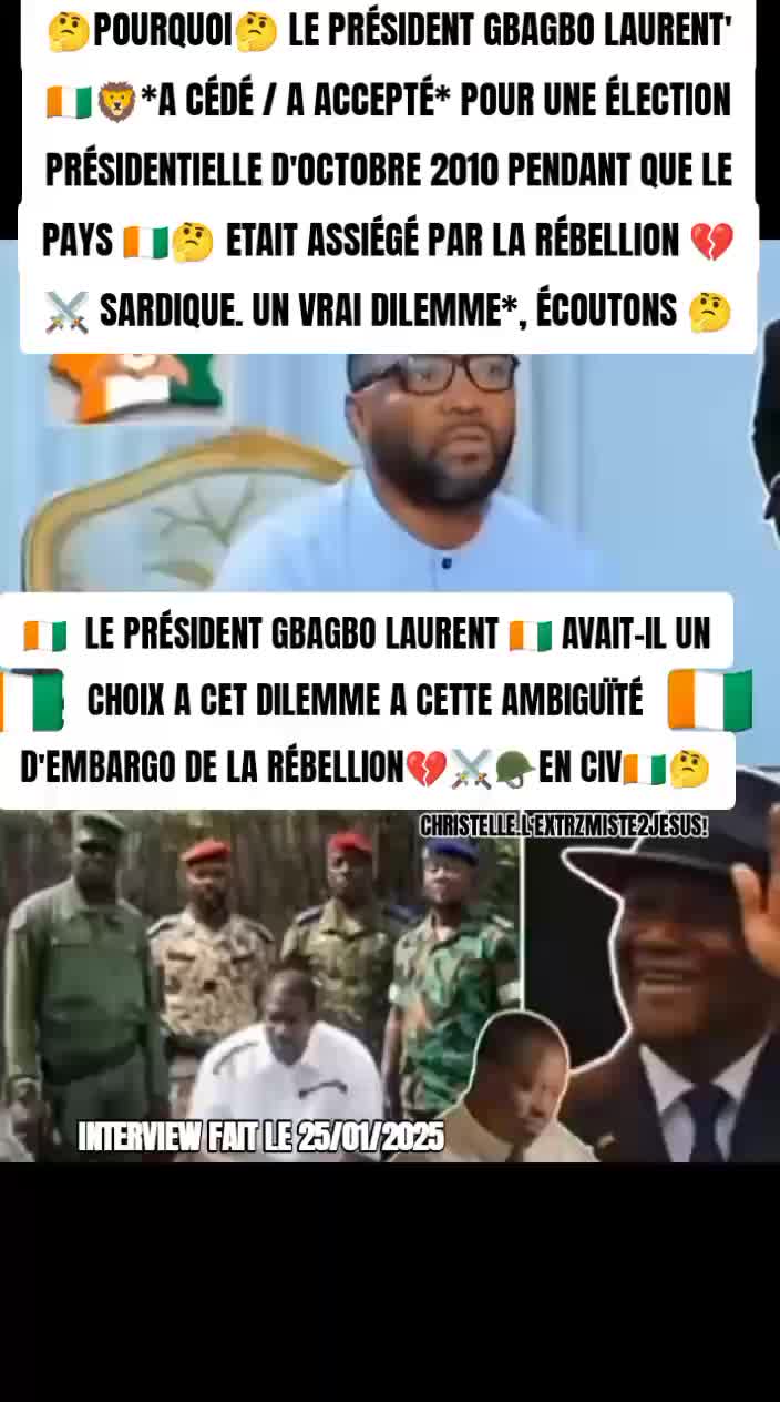 @CHRISTELLE.L'EXTR&Eacute;MISTE2JESUS!