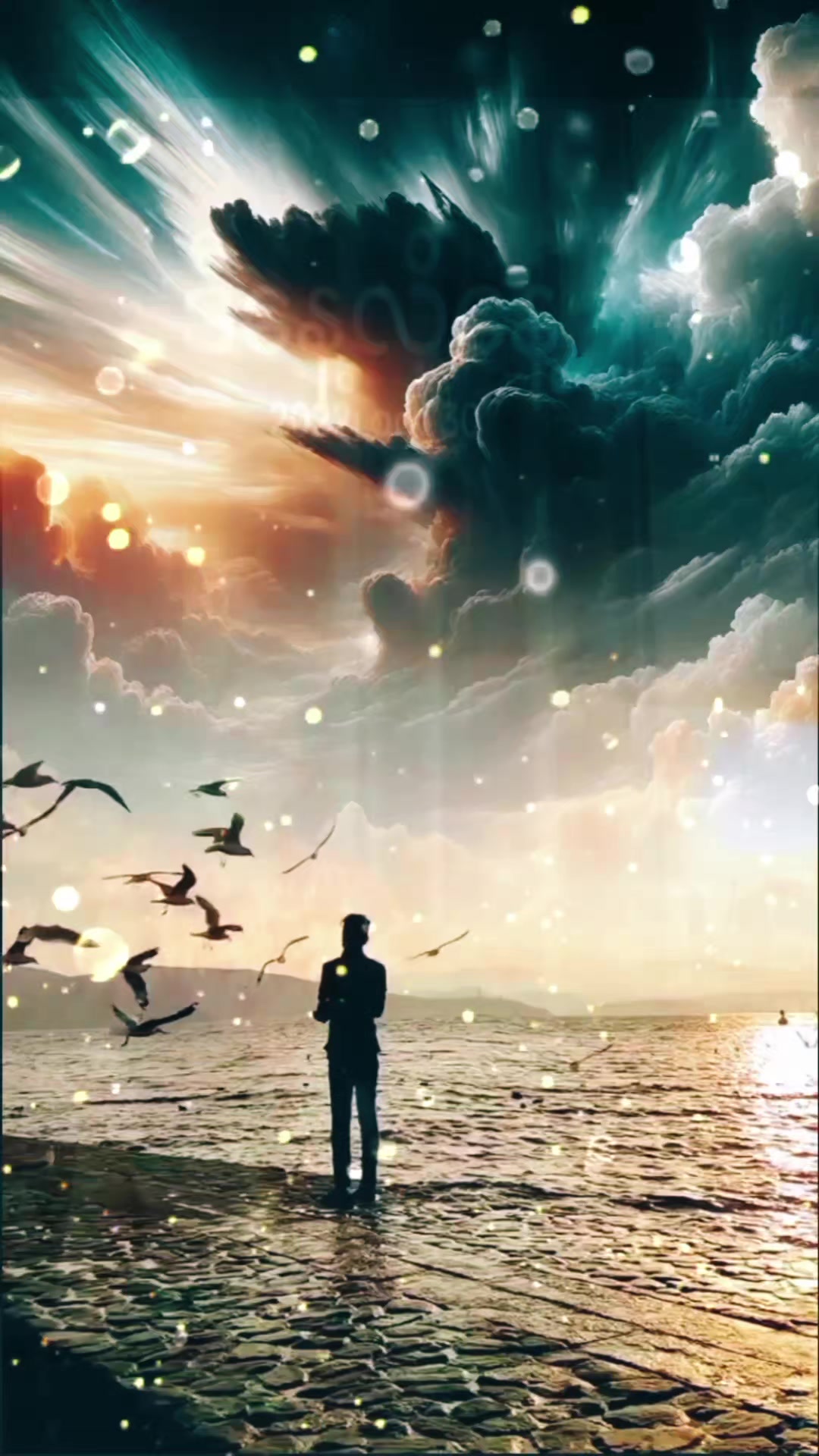 @မိုရာ🩵🩷🤍❤️🧡💙💛