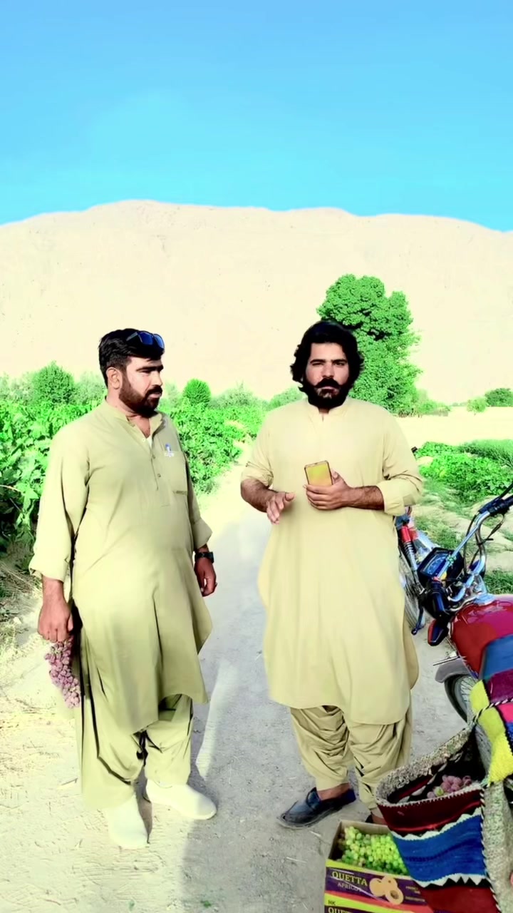 @Sarfaraz Raisani