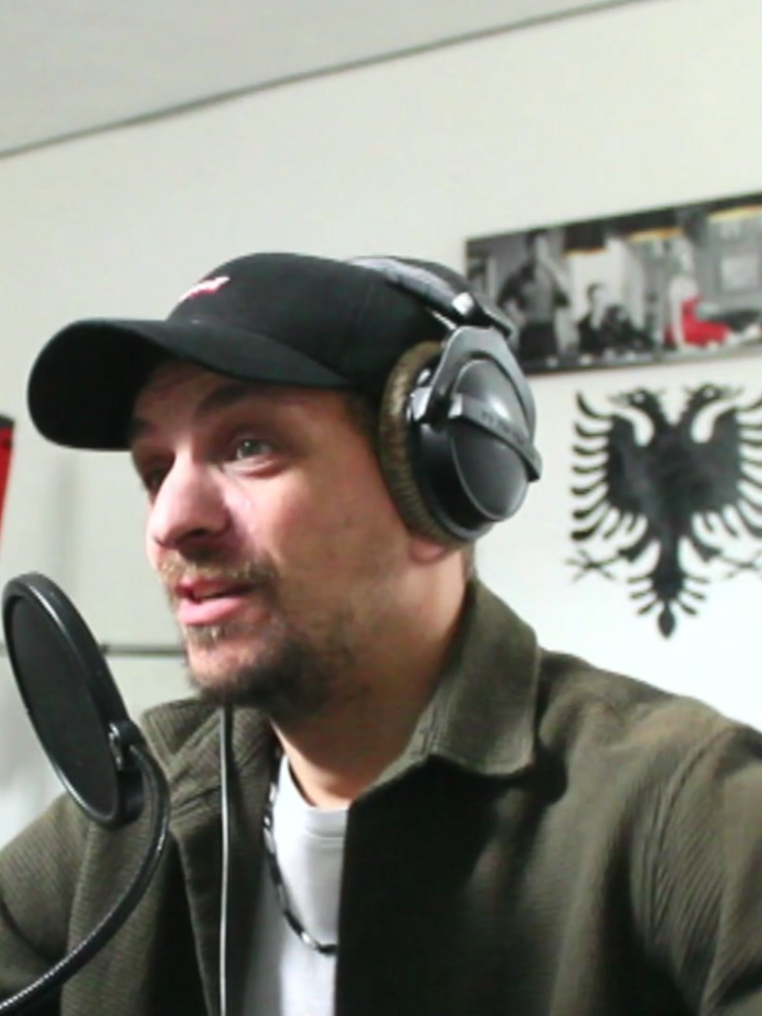 @Burgosi Twitch