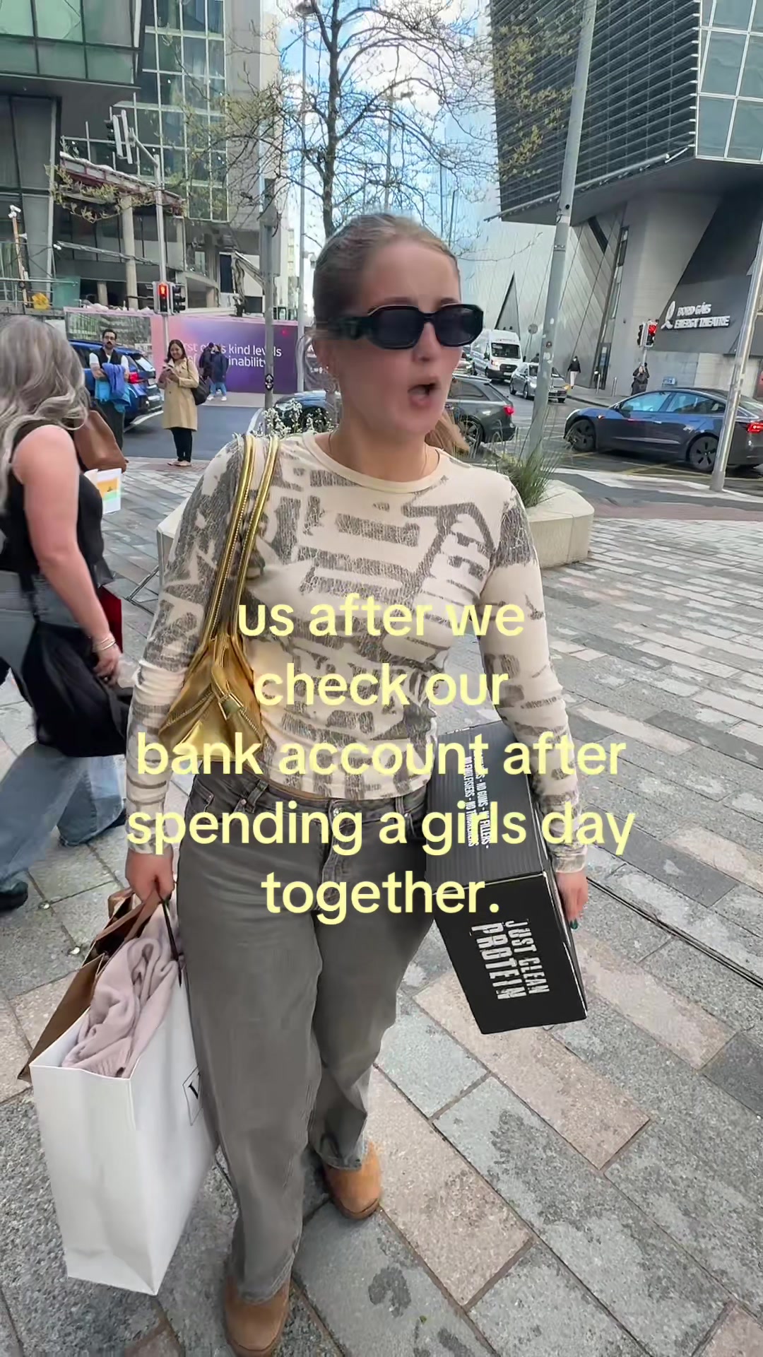 @fiadhxmccolgan