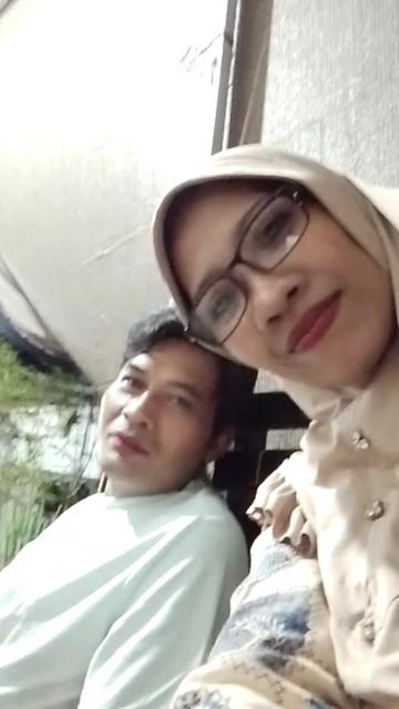 @indah kalaolao