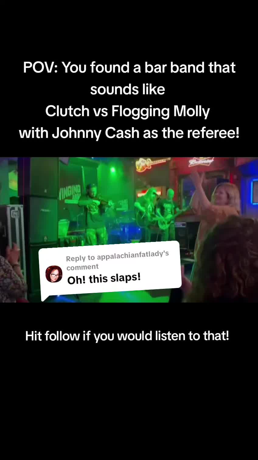 @Mike333West