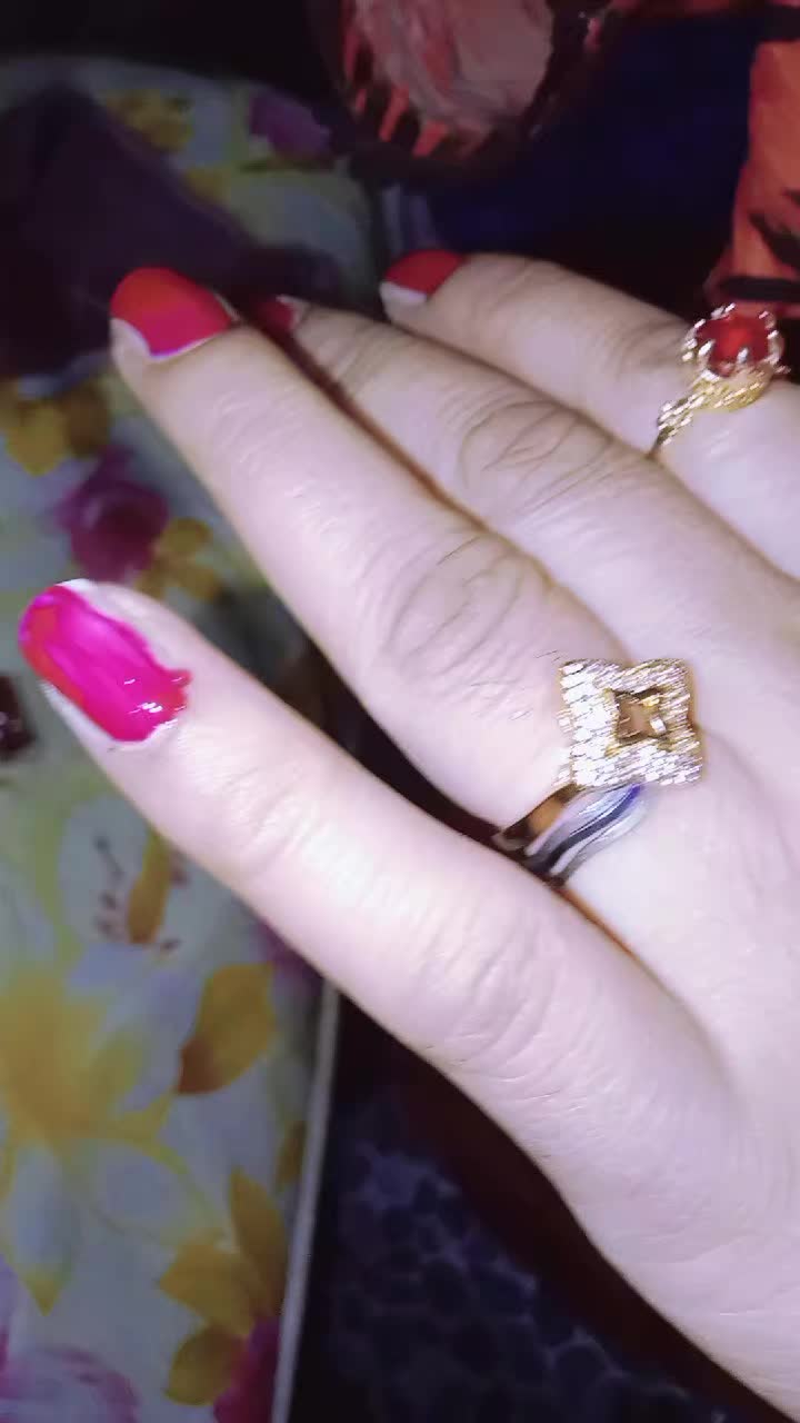 @🌹❣️🇸 🇴 🇳 🇮 🇦❣️ 🌹