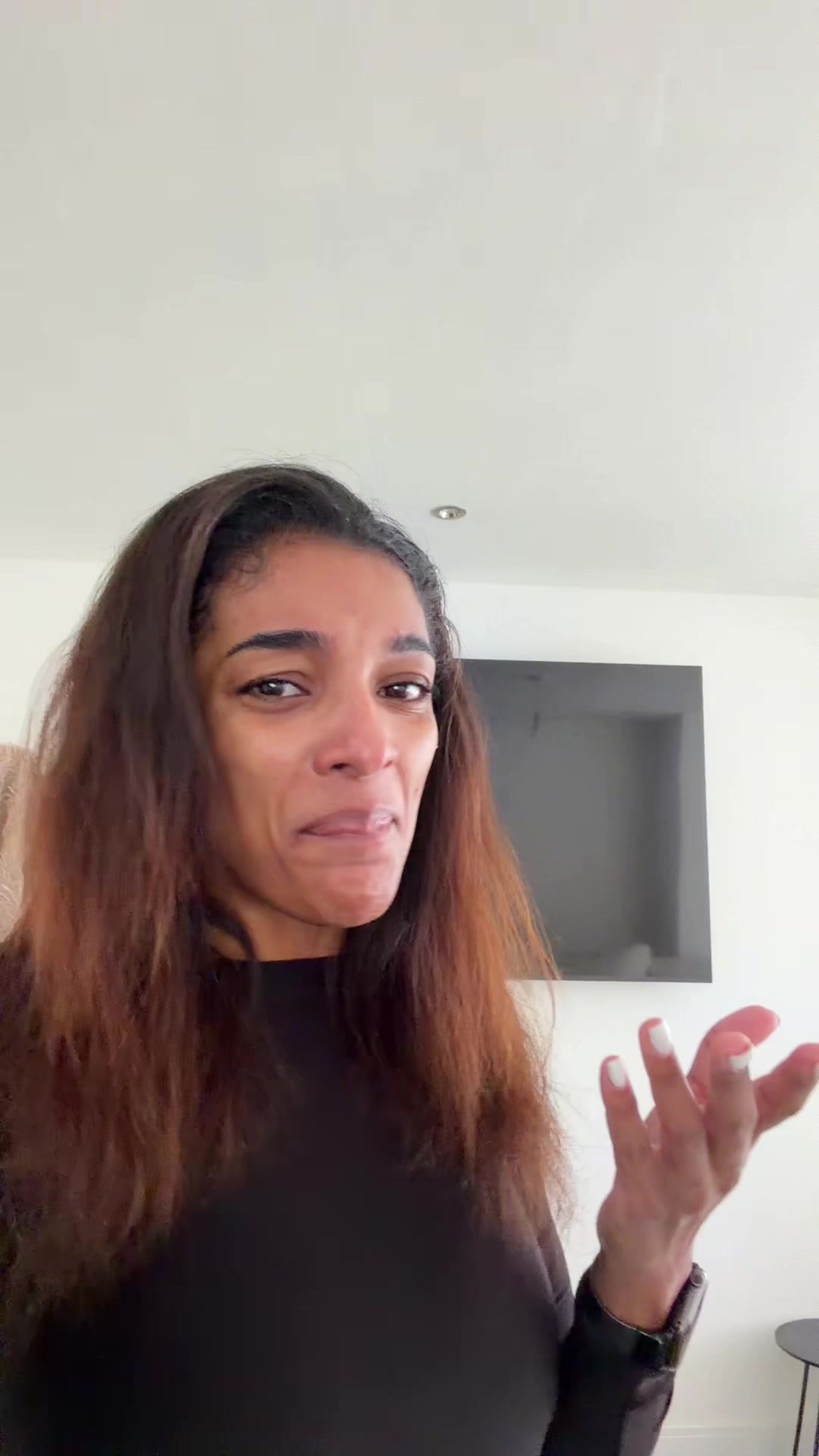 @Aliyah Salah.