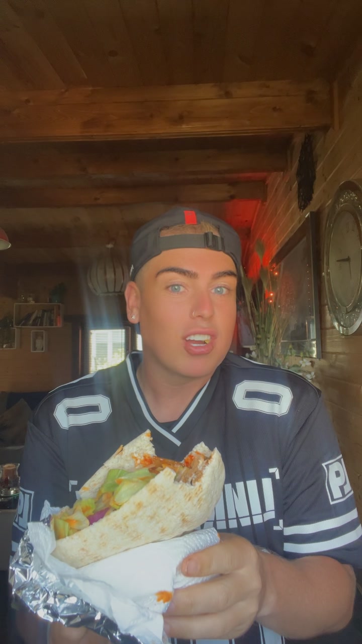 @seanyboy444