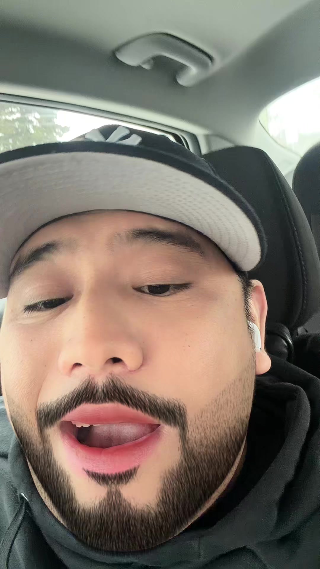 @ryan