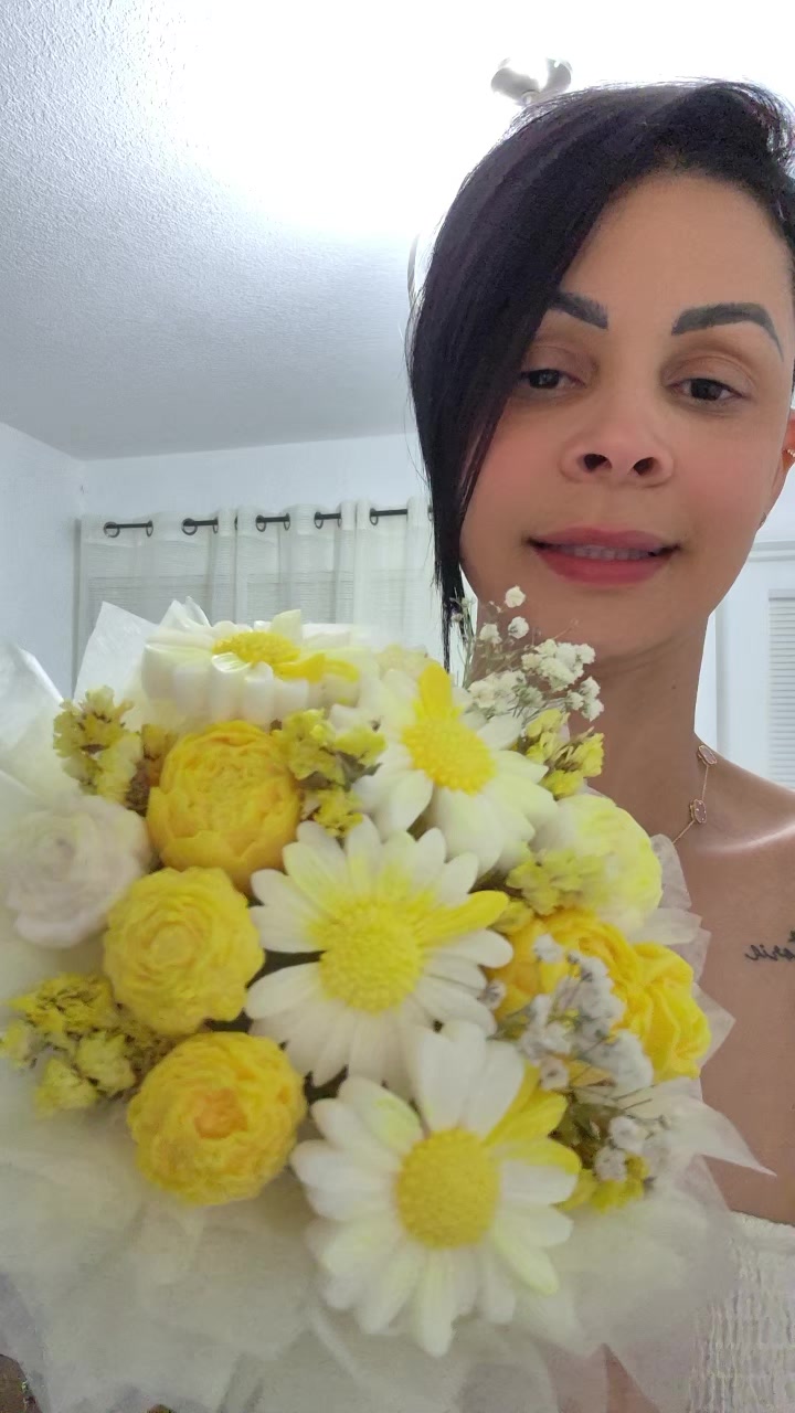@Niurka Calderin