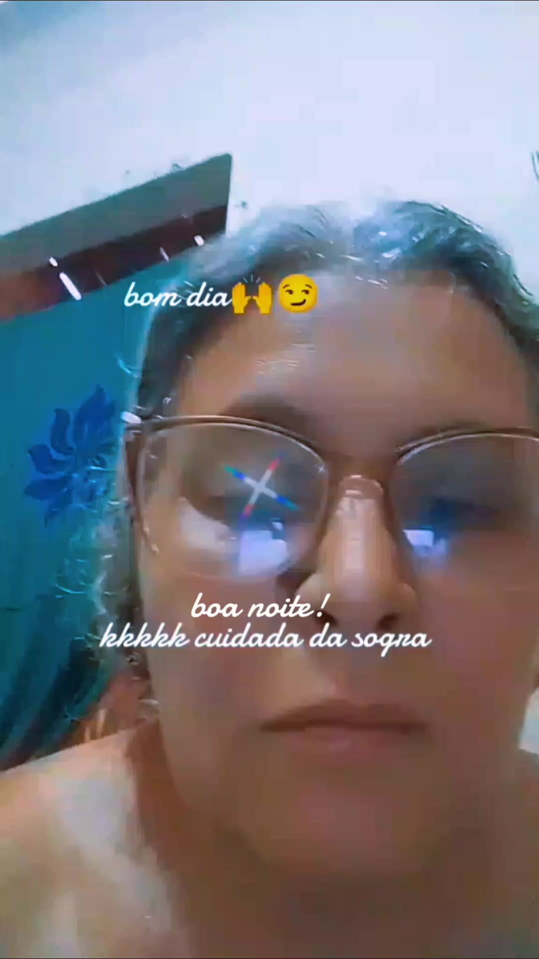 @Diomar ferreira