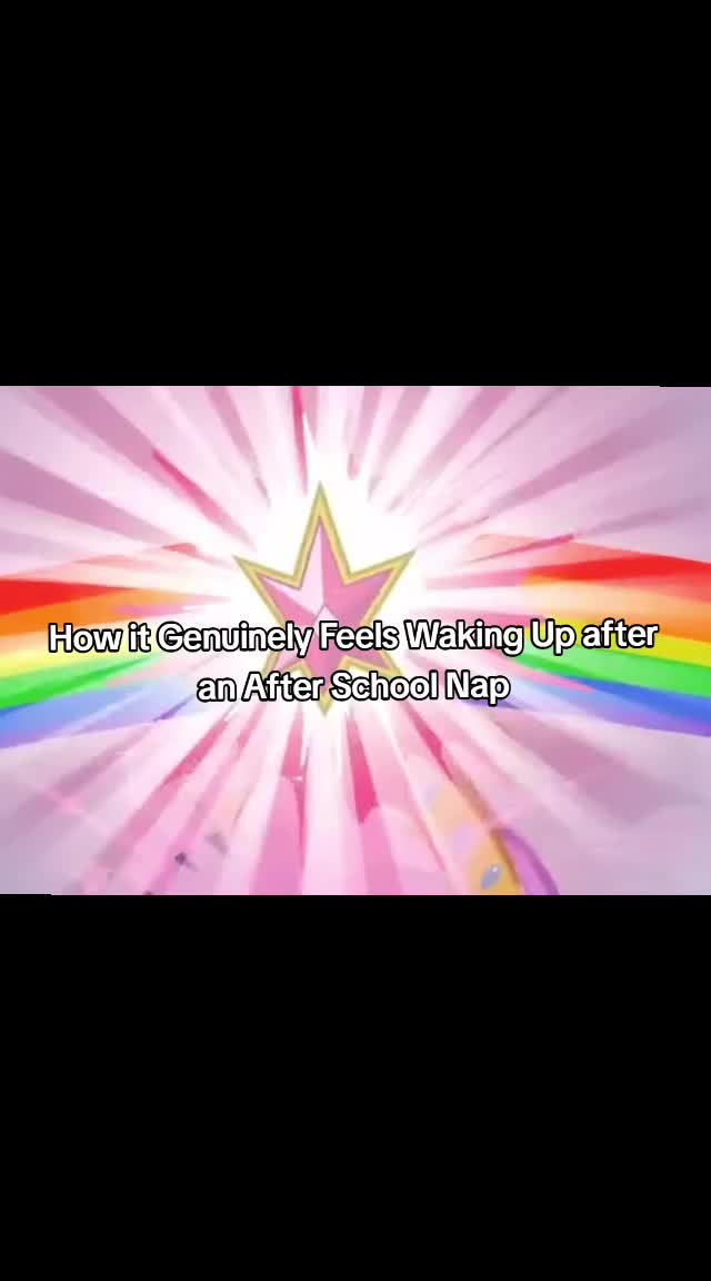 @🫧𝓕𝓲𝓻𝓮𝓯𝓵𝔂 🫧💎🦄🧽
