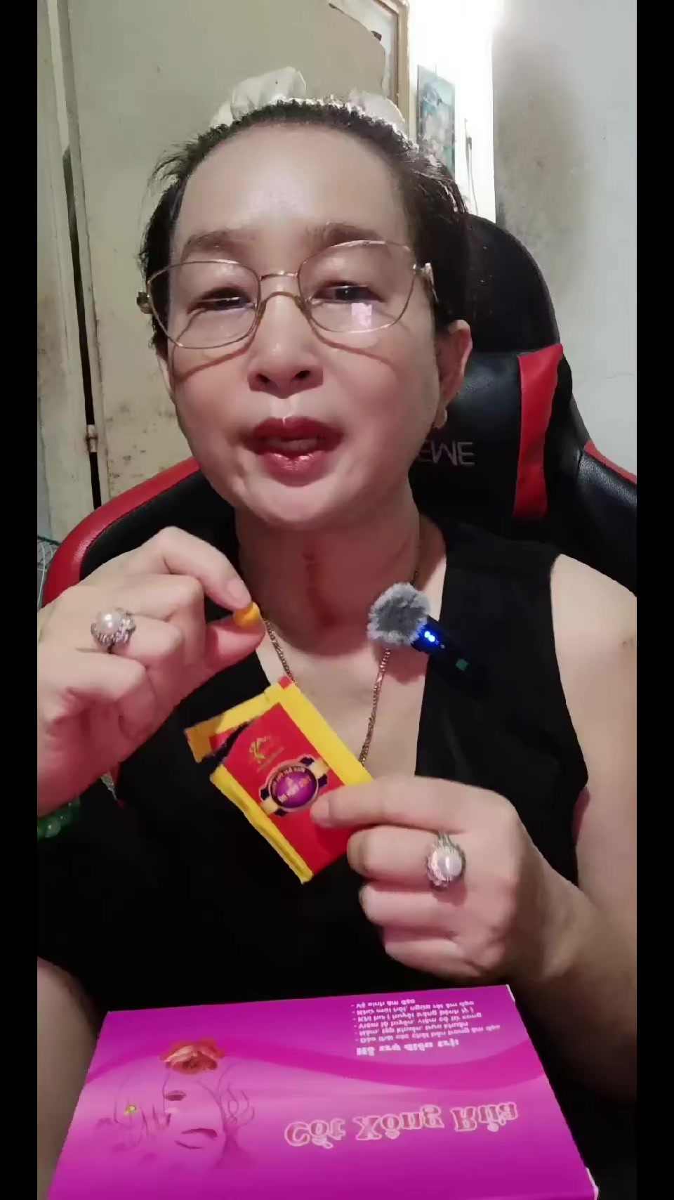 @dieuhanh