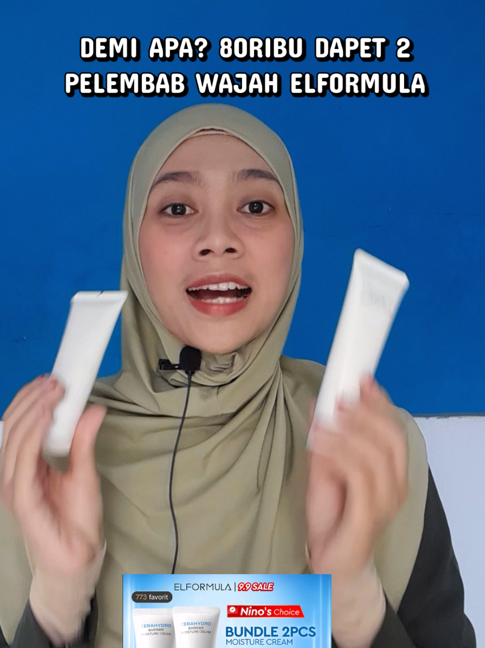 @Ndesi Permata Sari