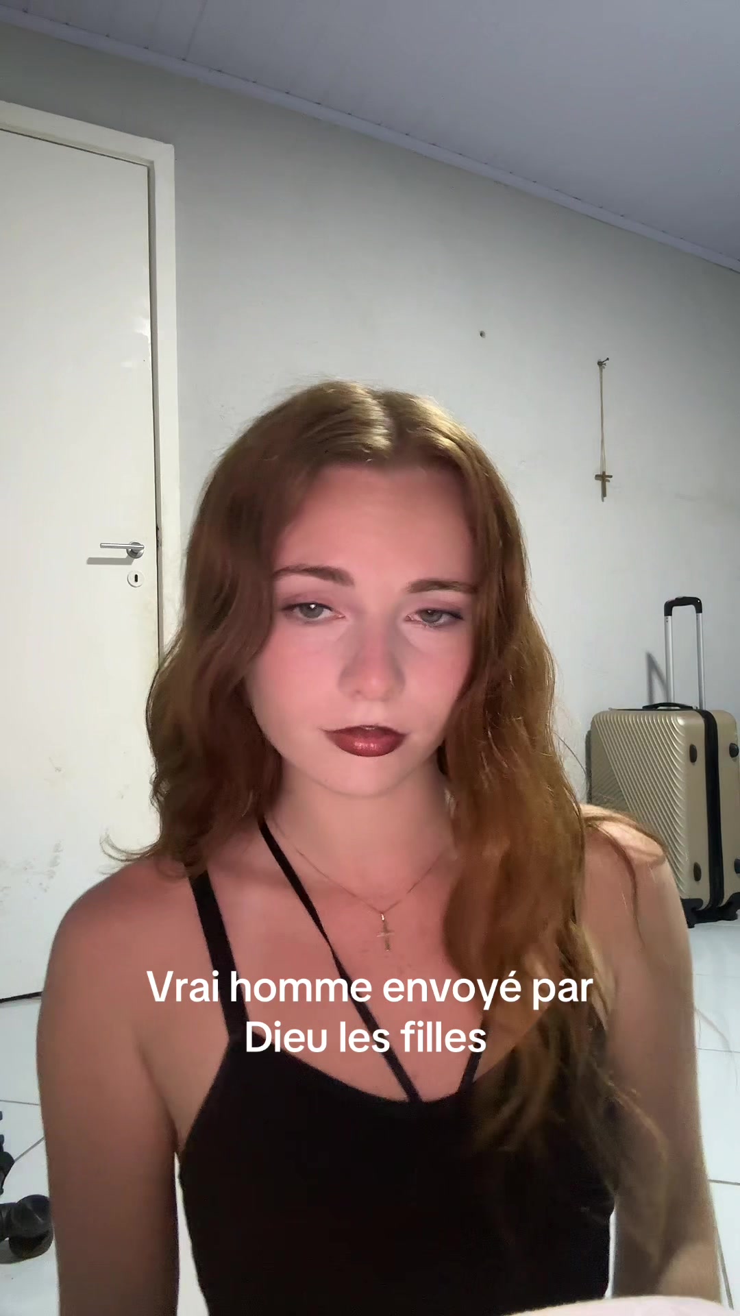 @amber🇻🇦💗