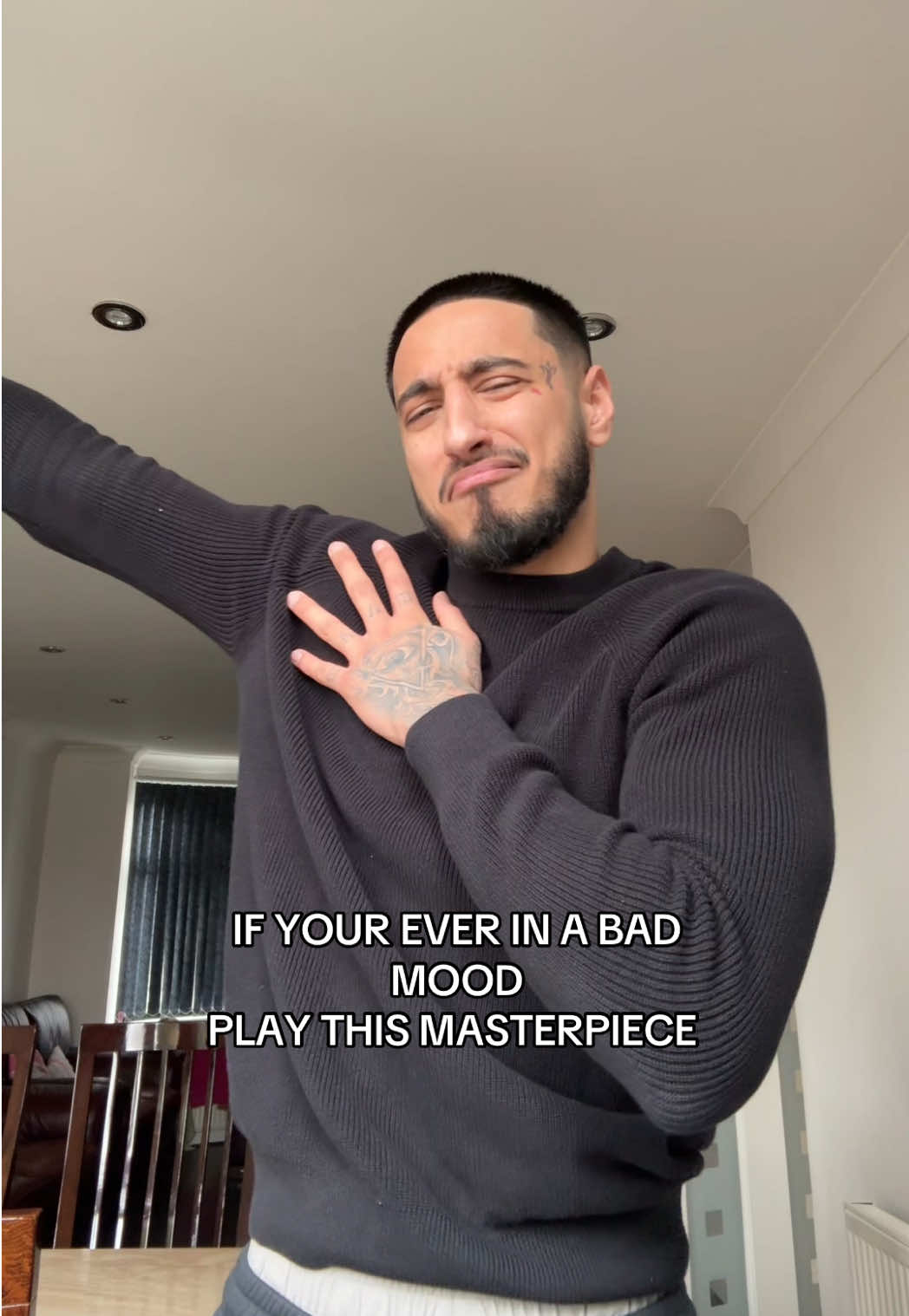 @imissrico_