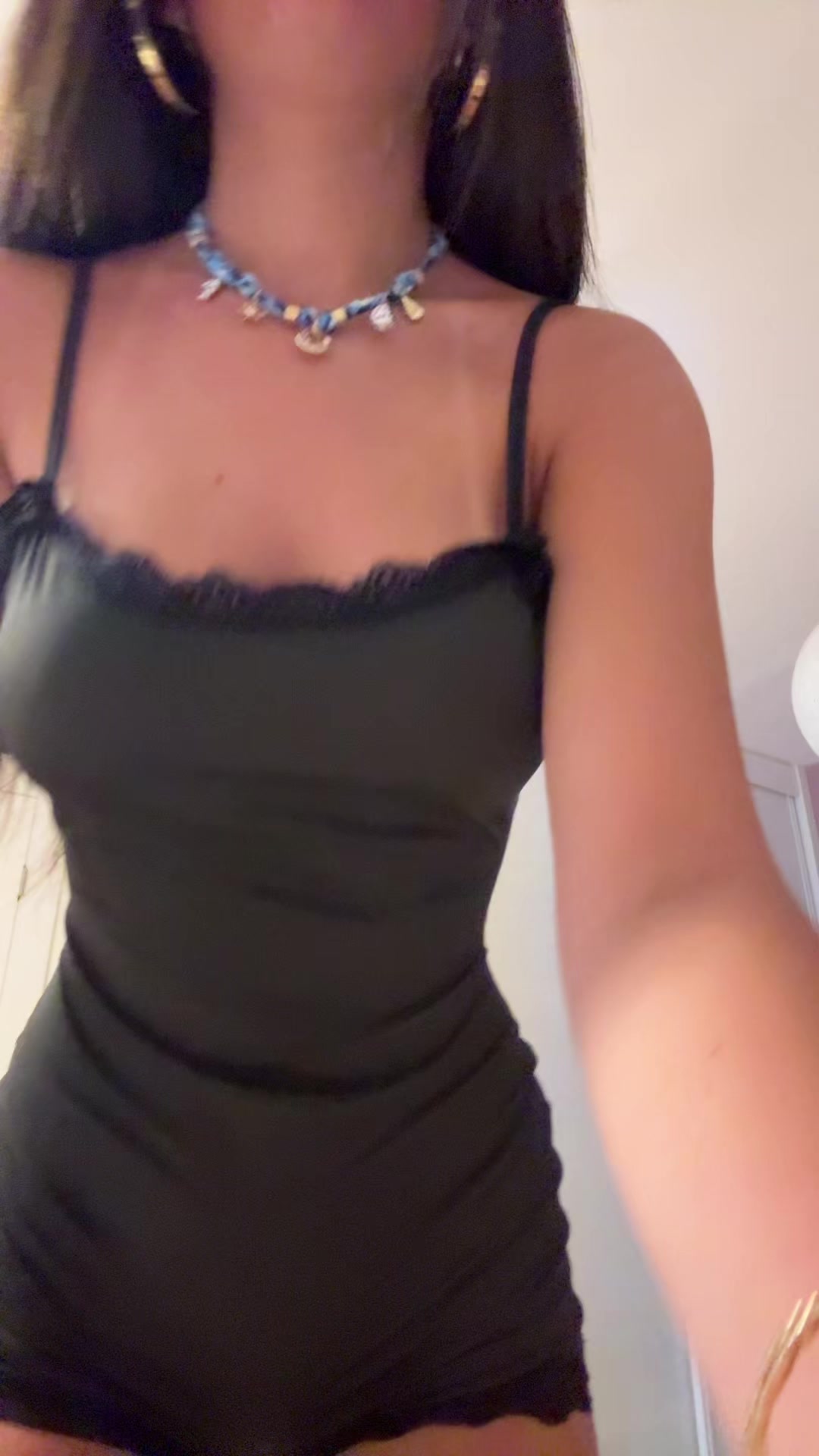 @leespam