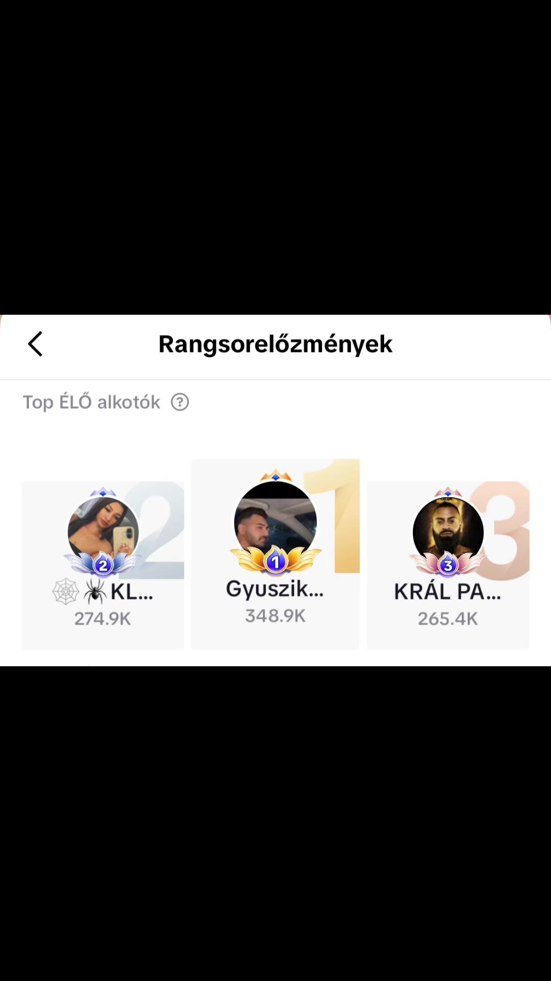@🕷️KLAUDIA🕷️