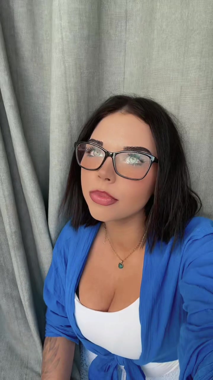 @diosa_luna1001