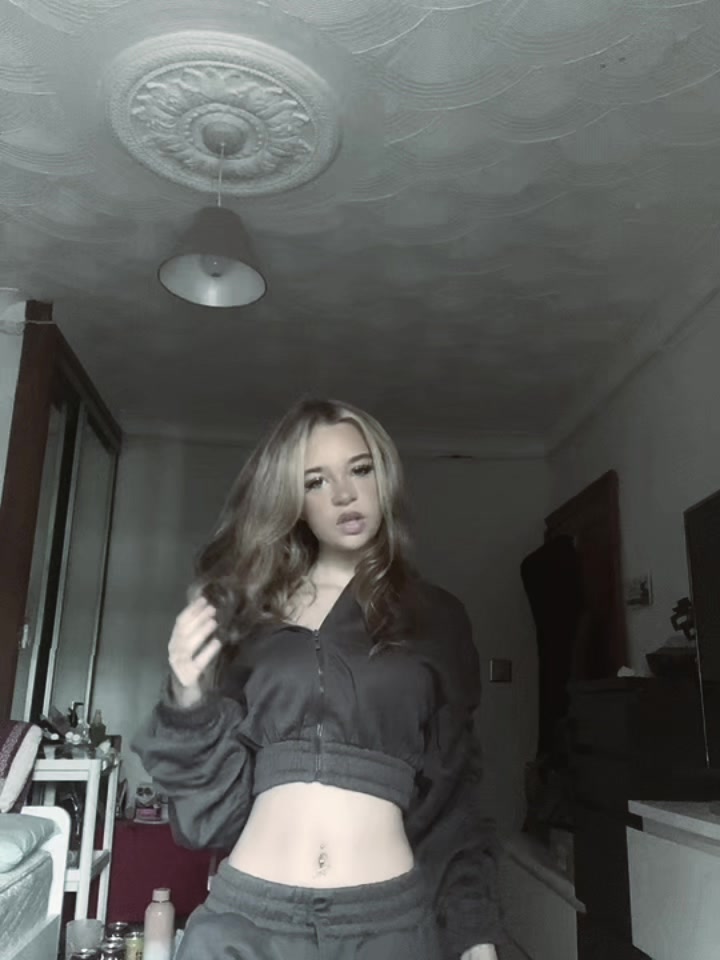 @💋𝓛𝓮𝔁💋