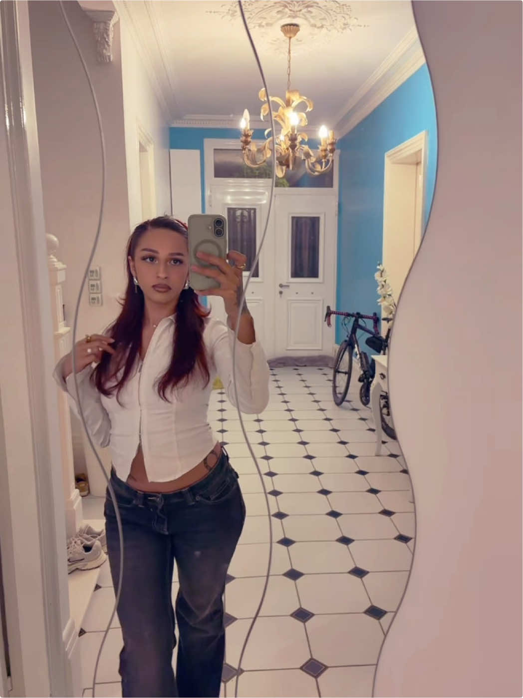 @mimi