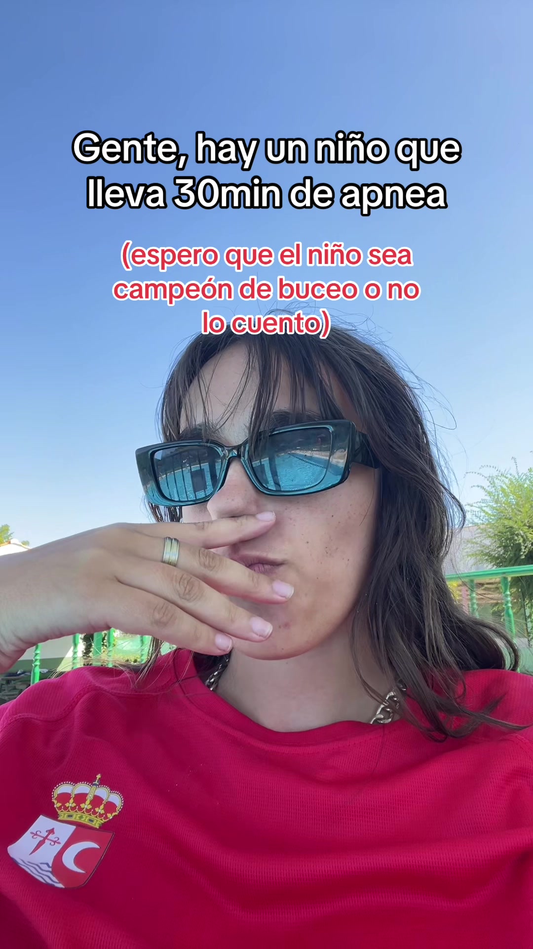@Nay