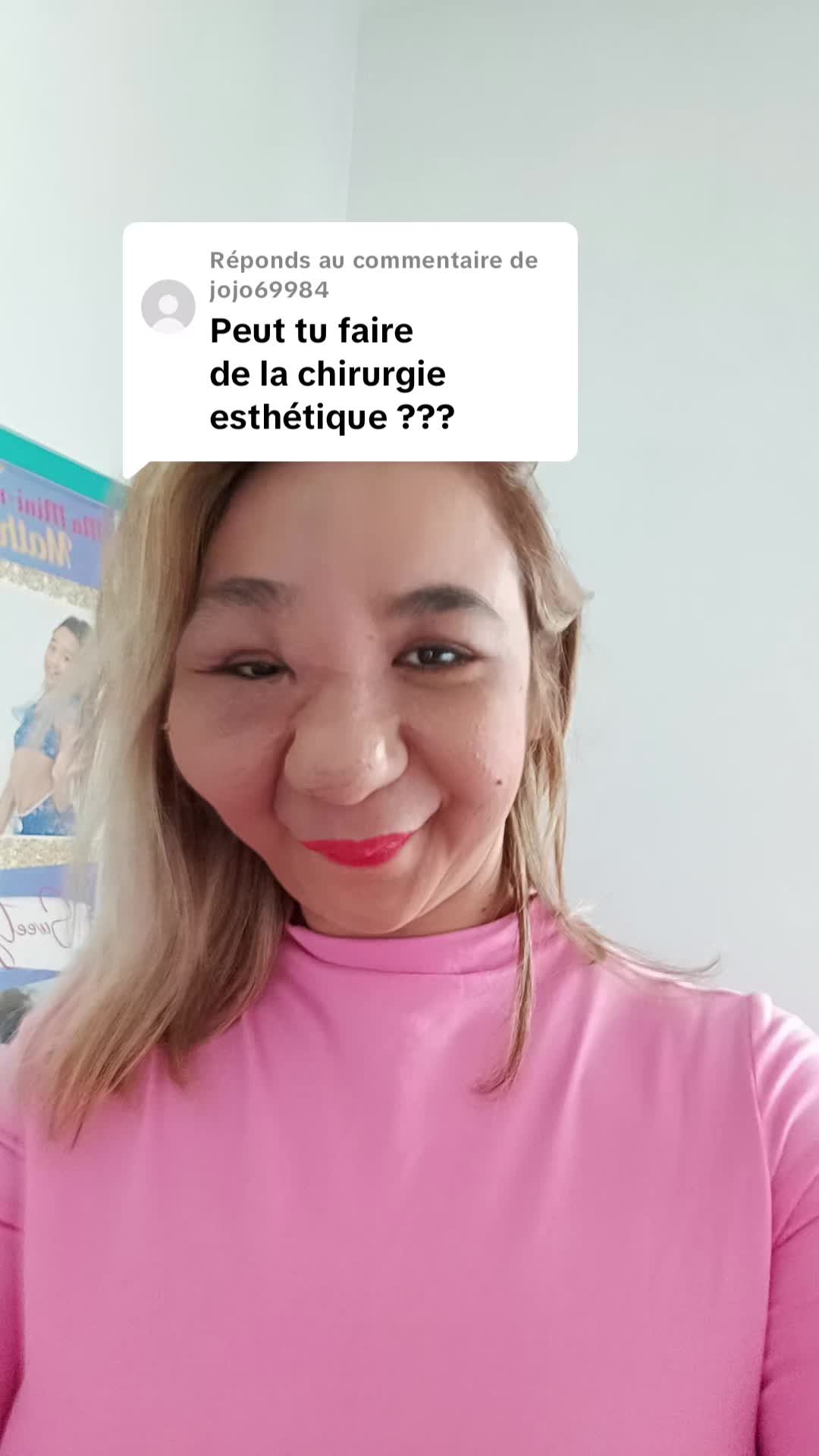 @Elvida Azemovic