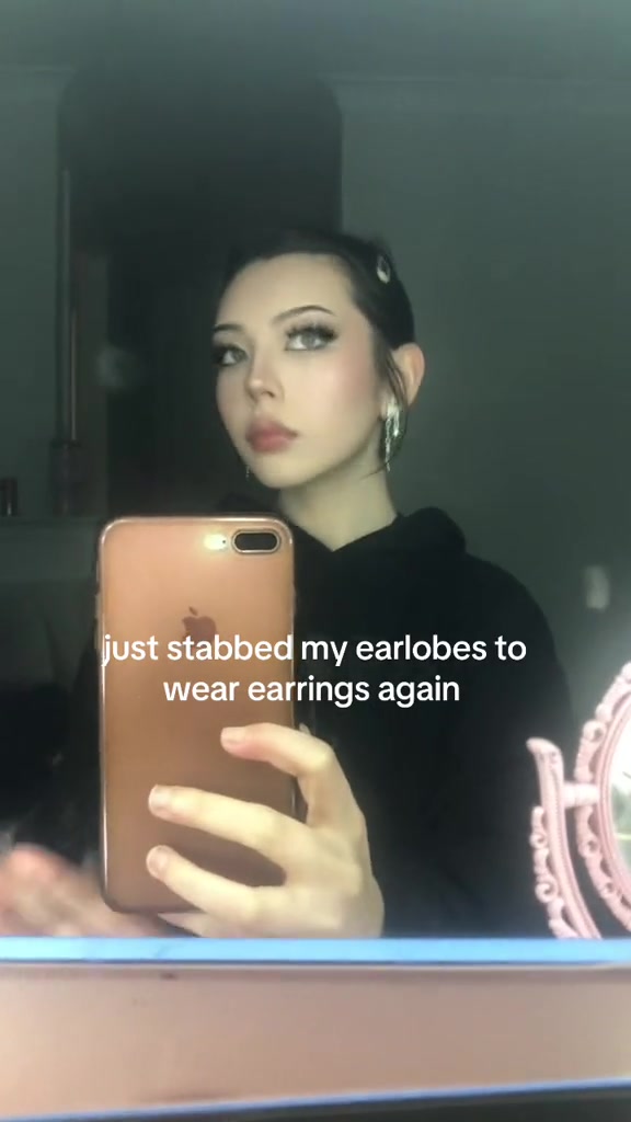 @🌟