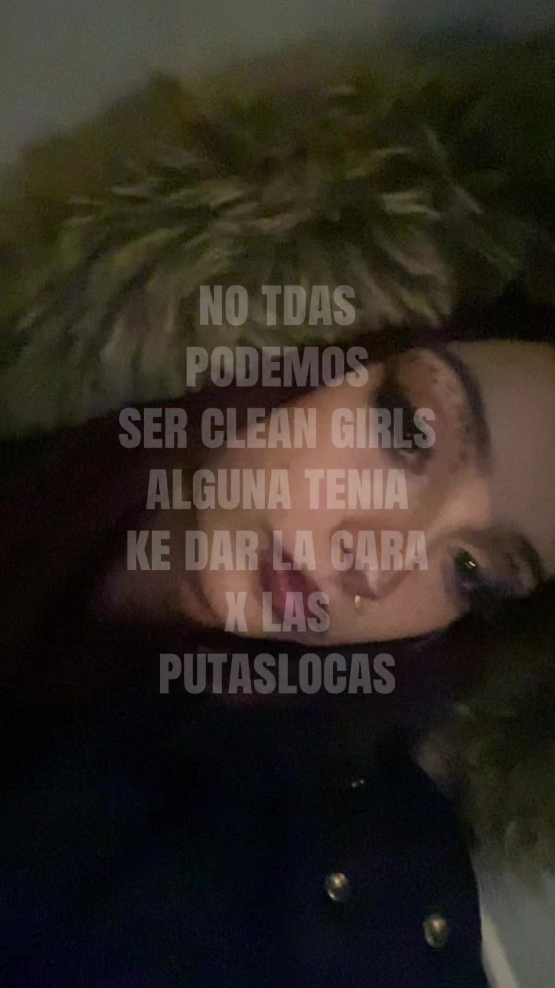 @💋🐆