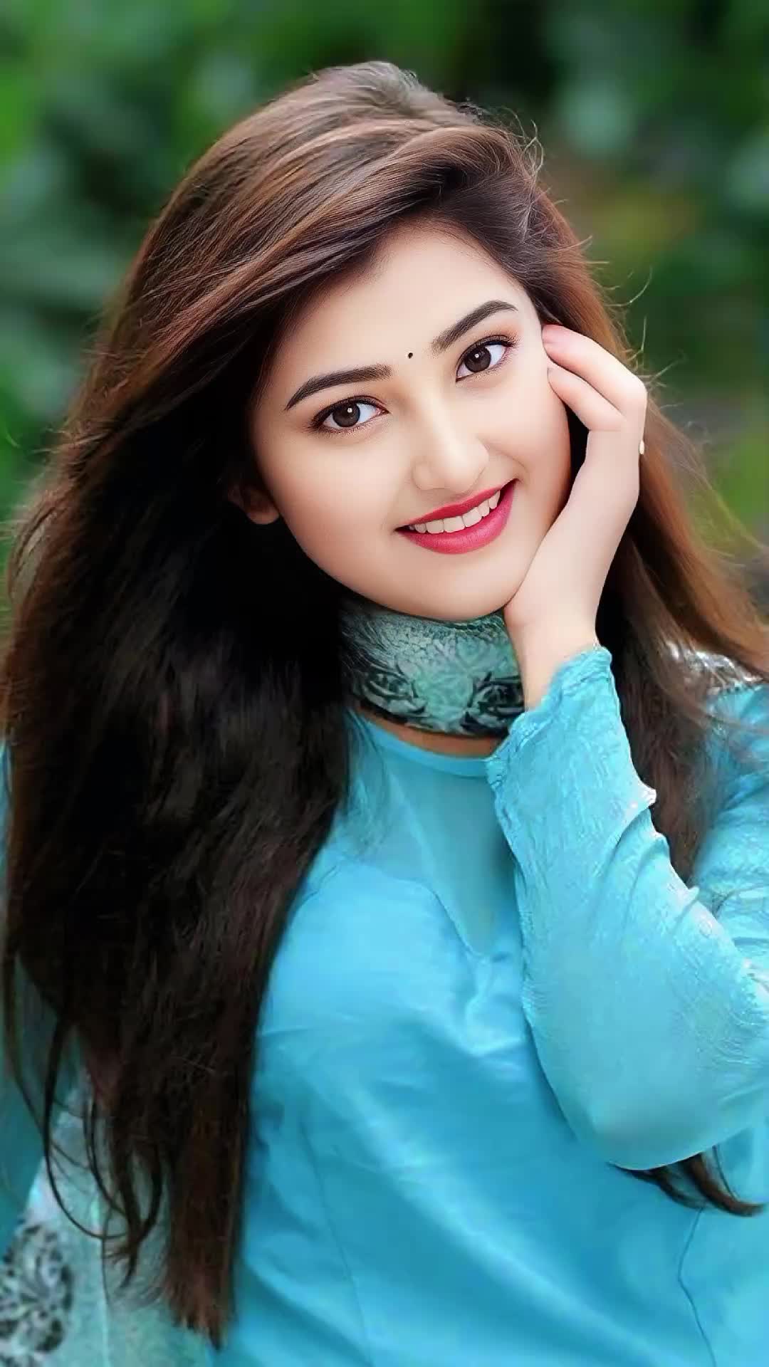 @🦋 SADIA💖KANWAL 🦋
