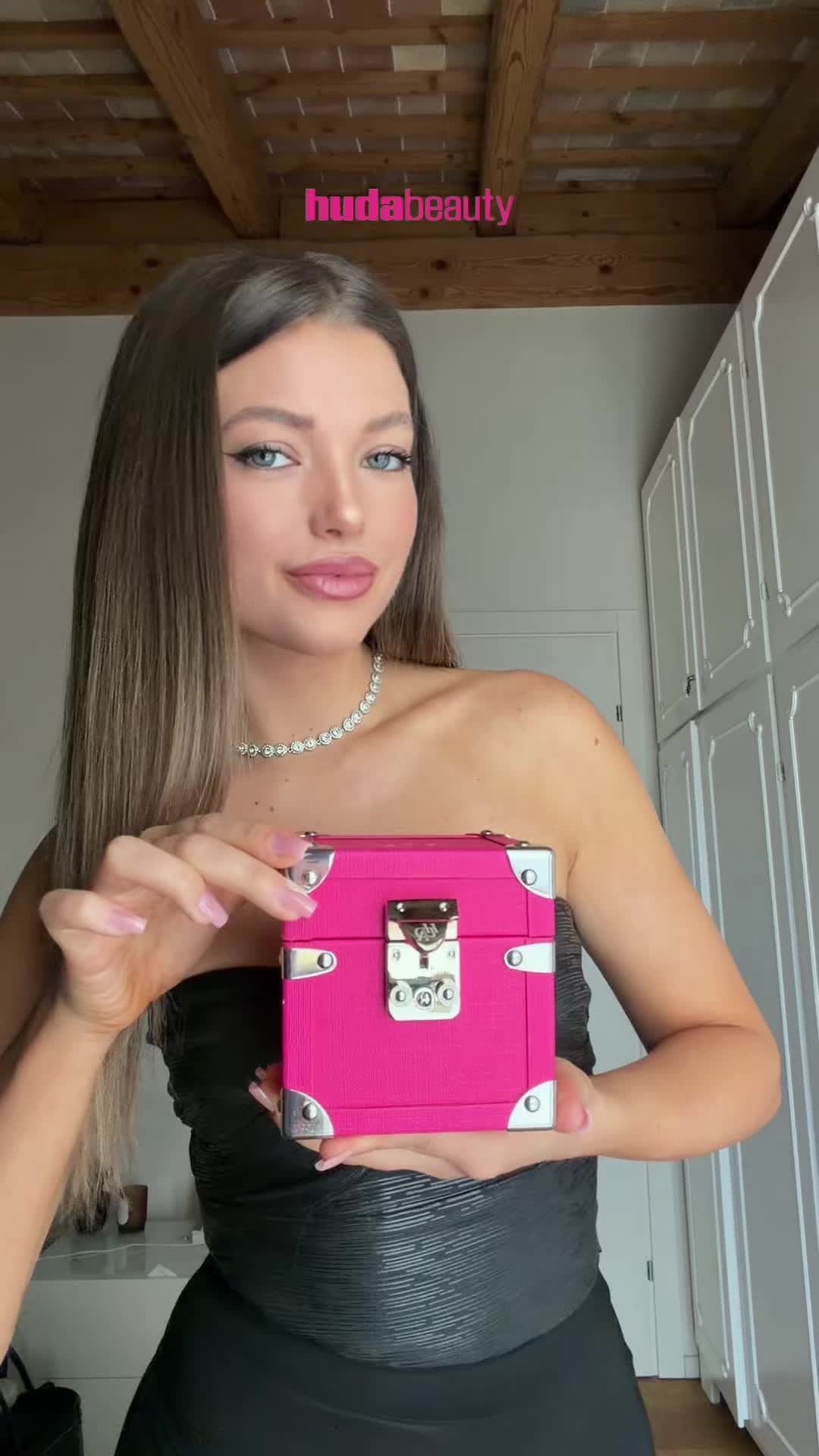 @fiorenzadri