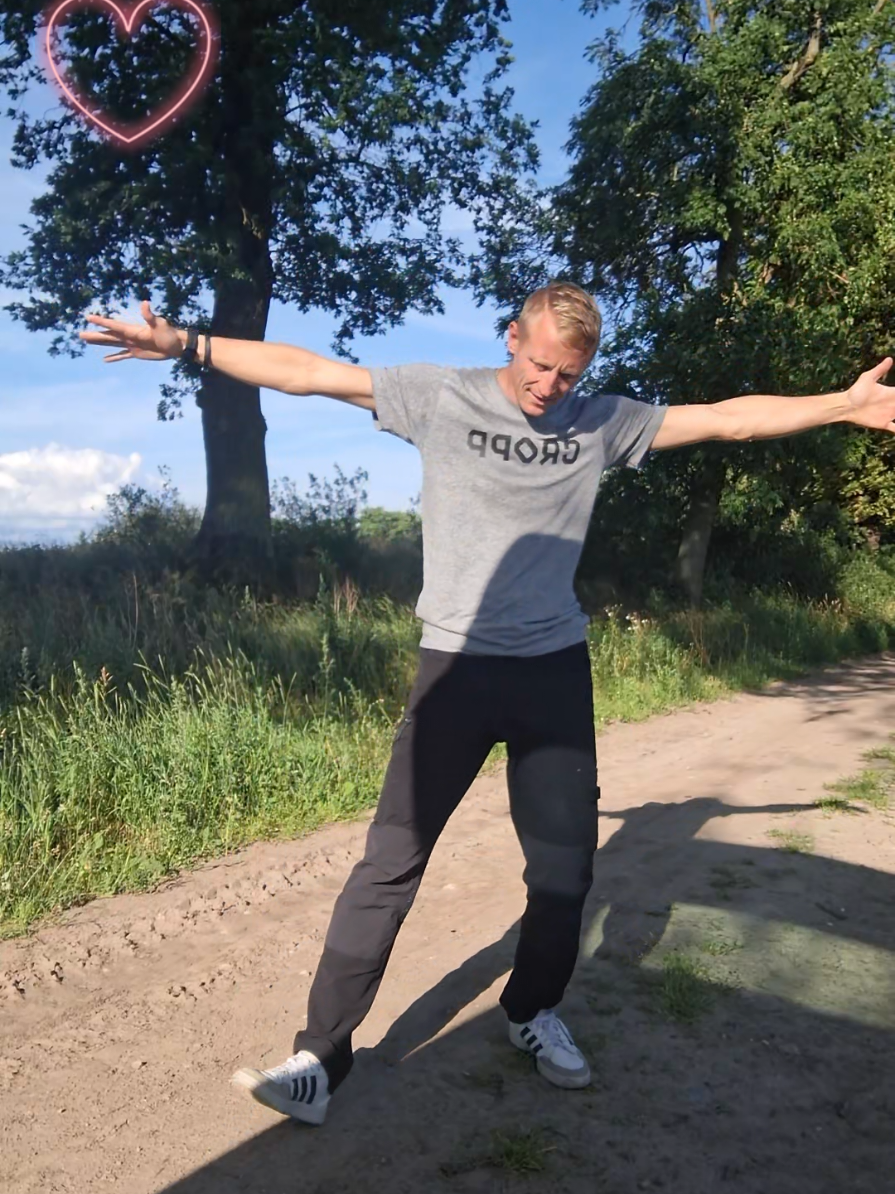 @🤩Łukasz 🤩