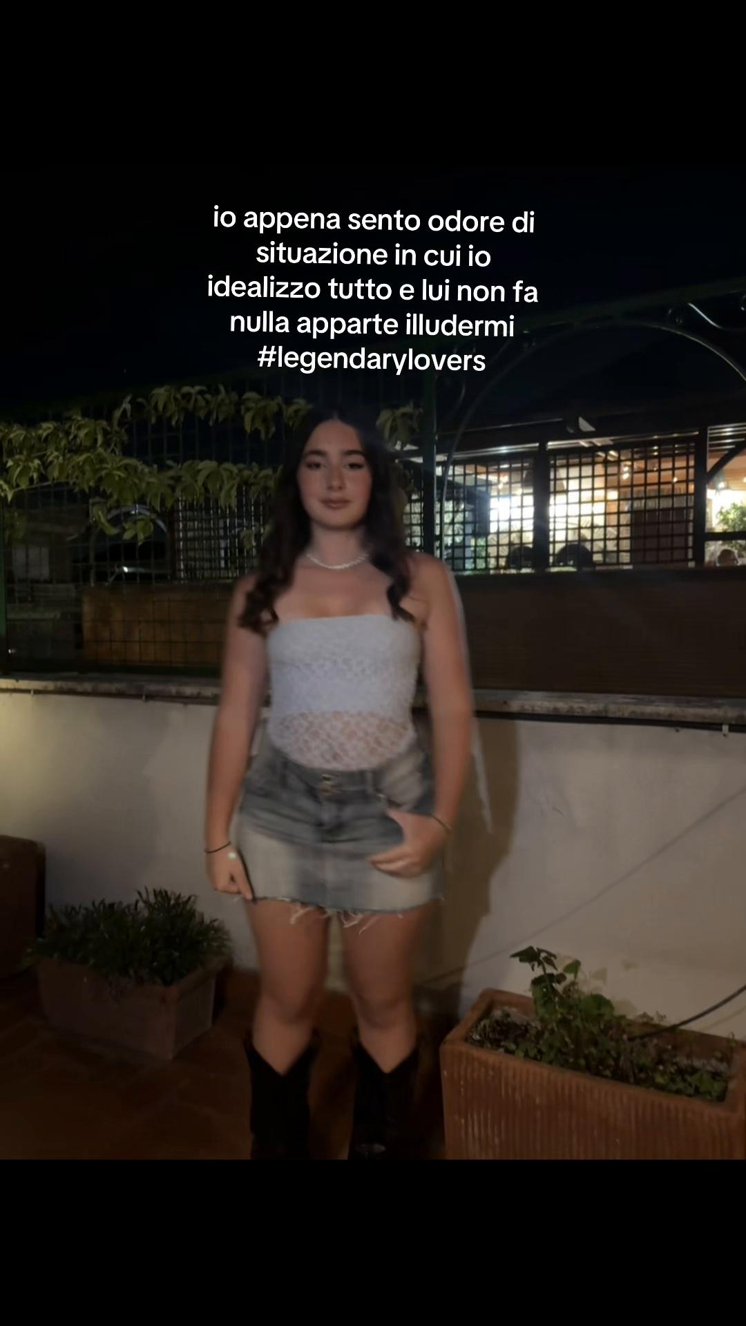 @rebbi.spam_
