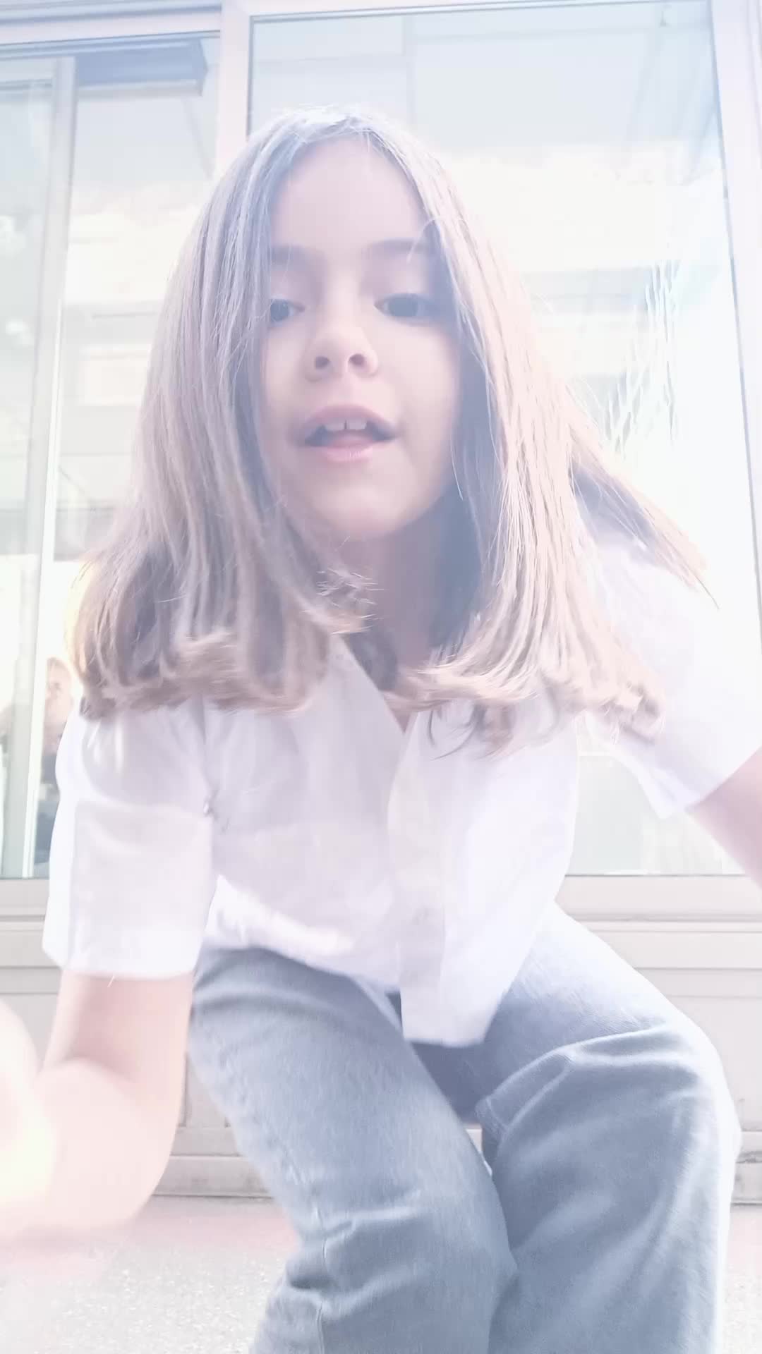 @Eleonora Magazz&ugrave;
