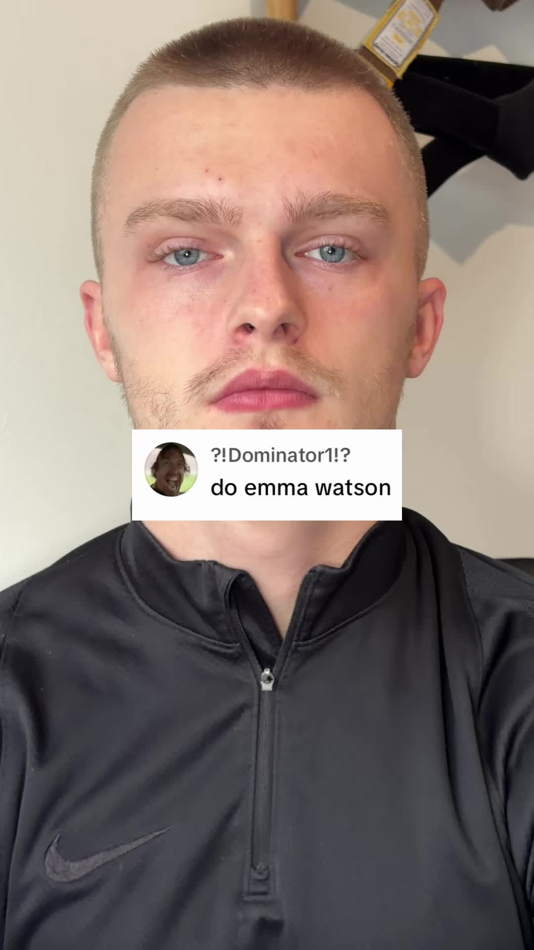 @Alex Uses Ai