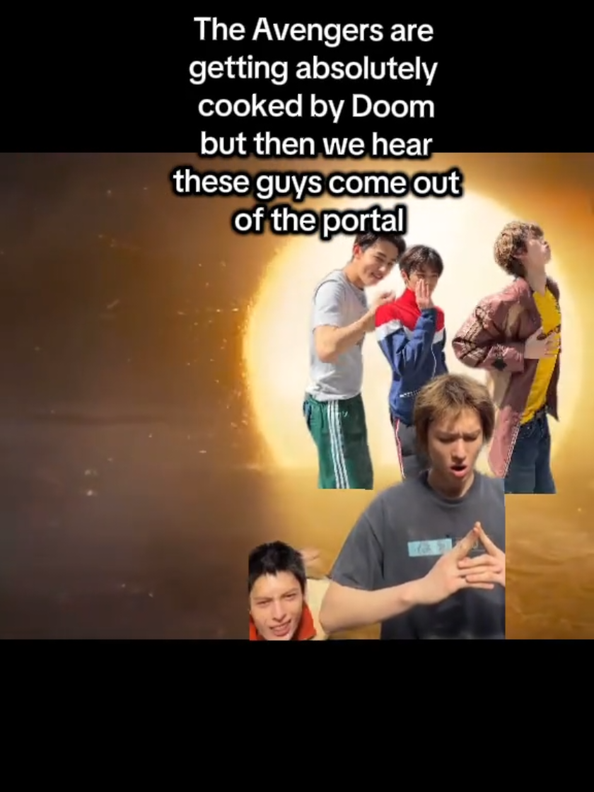 @hueningkaisfries⁷