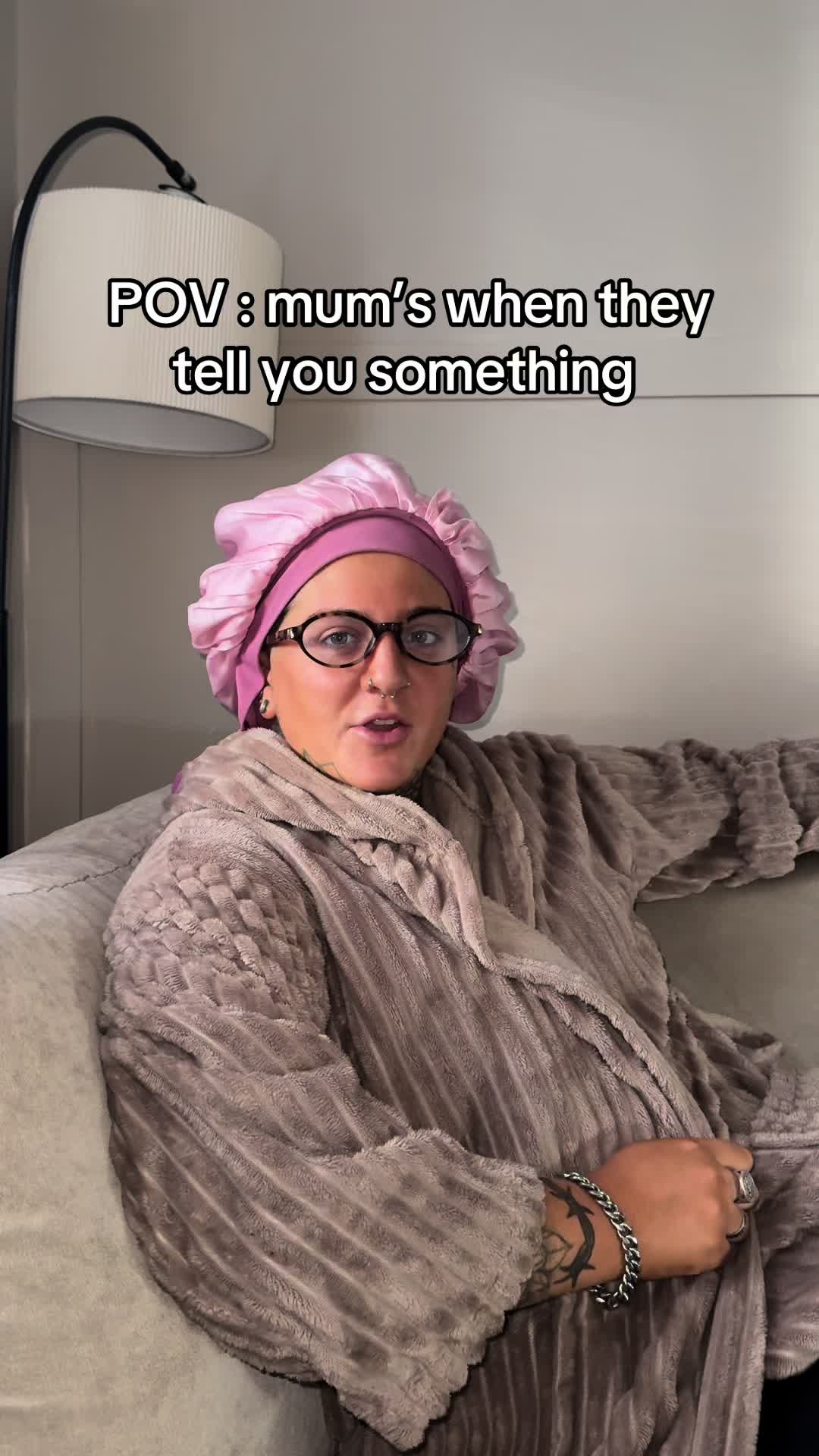 @Ruby Coe