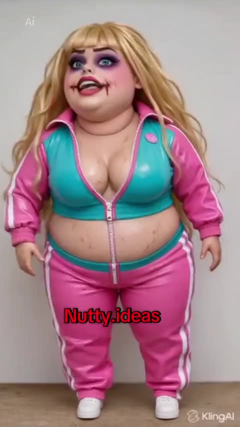 @Nutty.ideas