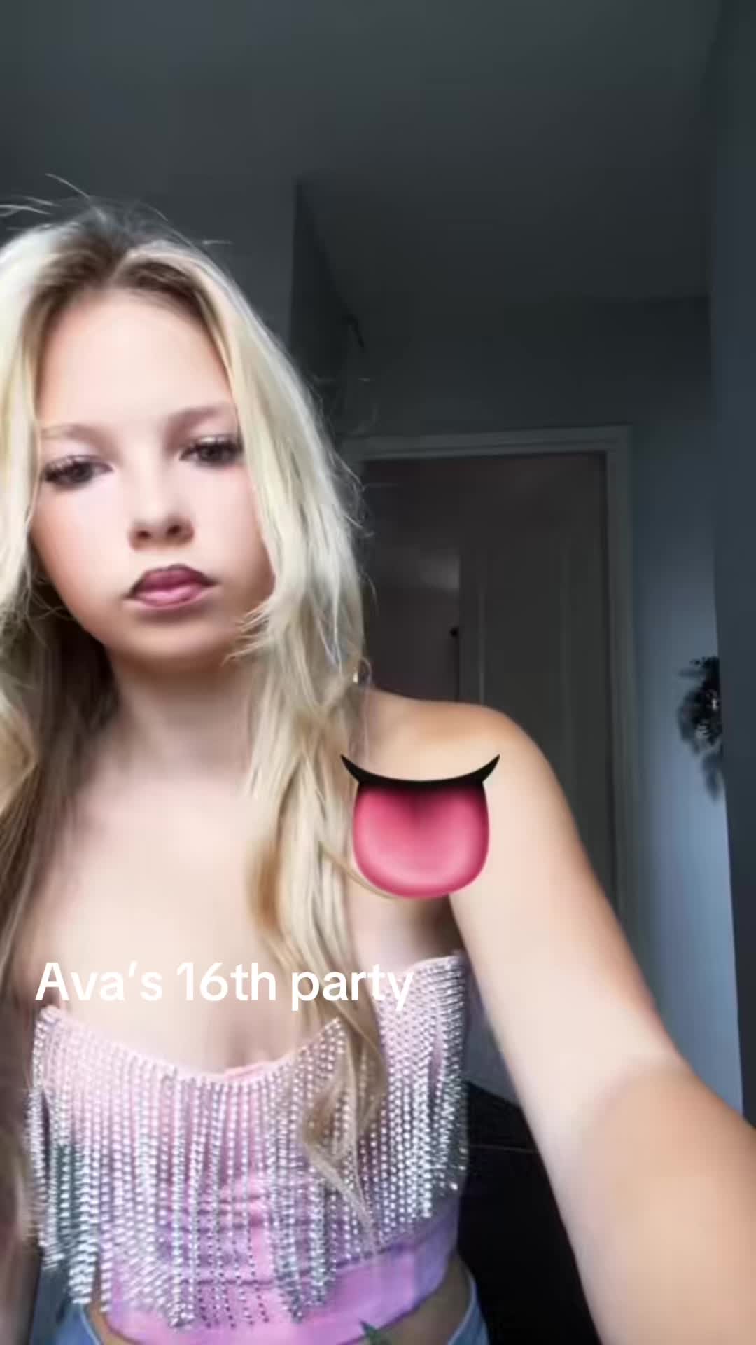 @lils