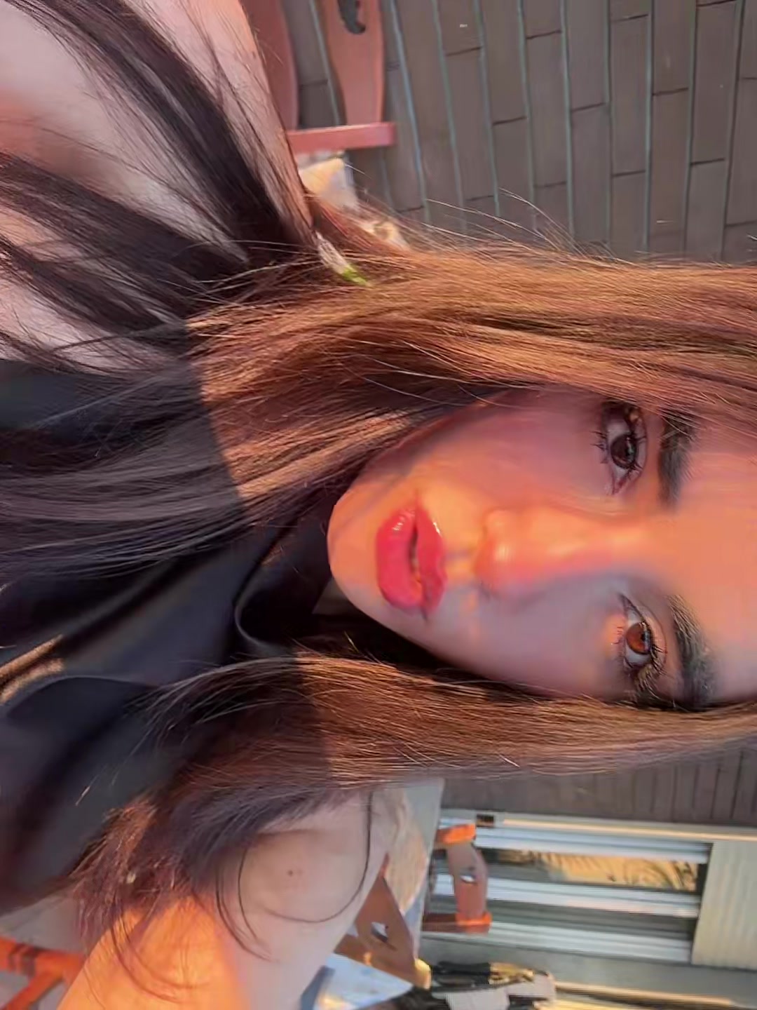 @diledile